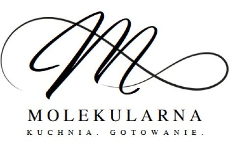Molekularna Kuchnia
